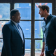 Jack Ryan